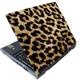 BOOSTID - Leopard