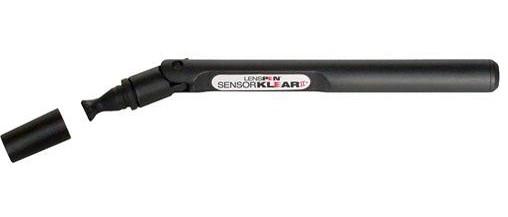 LENSPEN CCD Sensor Klear Bendable Head (SK1-A)