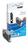 KMP H63 ink cartridge photo sw comp. w. HP CB 322 EE No. 364 XL