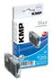 KMP H63 ink cartridge photo sw F-FEEDS
