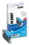 KMP H64 ink cartridge cyan comp. w. HP CB 323 EE No. 364 XL