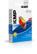 KMP H70 ink cartridge yellow comp. w. HP CD 974 AE No. 920 XL
