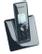 AGFEO DECT 22** GR PERP