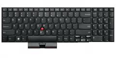 LENOVO GGKeyboard USE