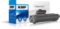 KMP Toner Samsung MLT-D1042S F-FEEDS