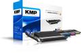 KMP SA-T38V Toner Multipack comp. F-FEEDS