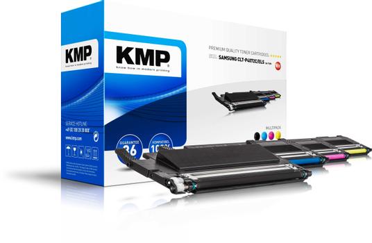 KMP SA-T38V  (3502,0005)