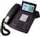 AGFEO SYSTEMTELEFON ST 45 SCHWARZ IN PERP