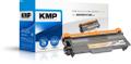 KMP B-T46 Toner black compatible F-FEEDS