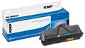 KMP Toner Kyocera FS-1120D/DN F-FEEDS