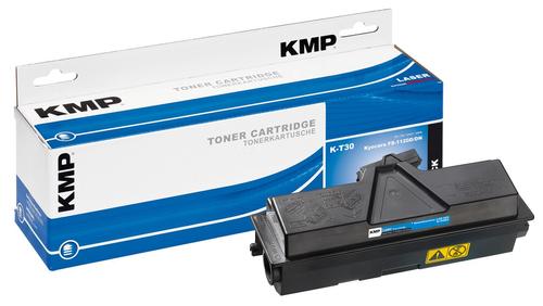 KMP Toner Kyocera FS-1120D/ DN F-FEEDS (2887,0000 $DEL)