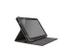 BELKIN MultiTasker Cover For Samsung Galaxy Note 10.1 (2014 Edition). Black
