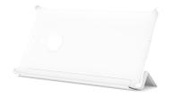 Nokia CP-623 Protective Cover - For Lumia 1520 (02739P0)