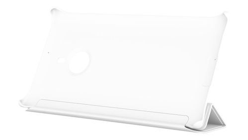 Nokia CP-623 Protective Cover - For Lumia 1520