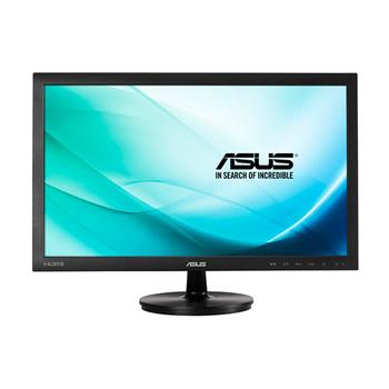 ASUS 60,0cm 23,6" VS247HR D-Sub  (90LME2301T02231C-)