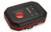 HAUPPAUGE HD PVR Rocket Portable