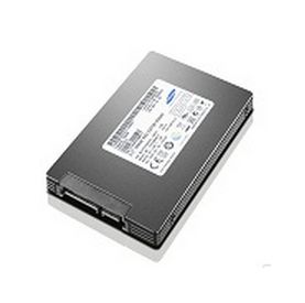 LENOVO 256GB SATA2.5IN SSD F. THINKSTATION INT (4XB0F18671)
