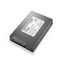 LENOVO 256GB SATA2.5IN SSD F. THINKSTATION                  IN INT