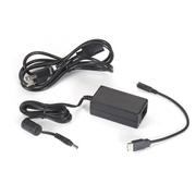BLACK BOX BLACKBOX WIZARD MULTIMEDIA EXTENDER LP POWER SUPPLY