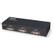 BLACK BOX DVI Splitter - 2 Channel Factory Sealed
