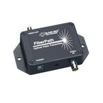 BLACK BOX Video FiberPath - Component 2.4 km Transmitter Factory Sealed (AC445A-TX)