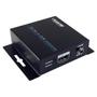 BLACK BOX 3G-SDI/HD-SDI to HDMI Converter
