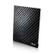 ASUS Netz WLAN Rout. 450Mb RT-AC52U Kit