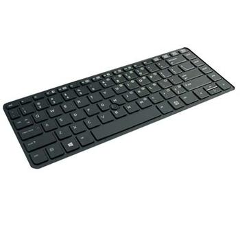 HP 740/ 750/ 840/ 850/ ZBook 14 Keyb (Israel) Backligh (731179-BB1)