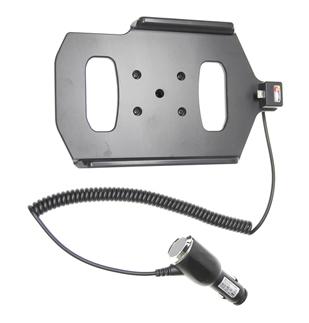 BRODIT Active holder with cig-plug (512560)