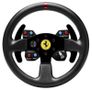 GUILLEMOT Thrustmaster Ferrari GTE F458 Wheel Add on - PC/PS3