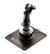 THRUSTMASTER HOTAS Warthog Flightstick For PC