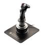 THRUSTMASTER Hotas Warthog Flight Stick IN