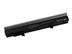 VIDEO SEVEN V7 BATTERY DELL LATITUDE E4300 312-0822 F466C PYCT7 FM332 XX337 IN BATT