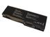 VIDEO SEVEN V7 ACCU DELL 6000 9200 9300 9400 E1705 IN