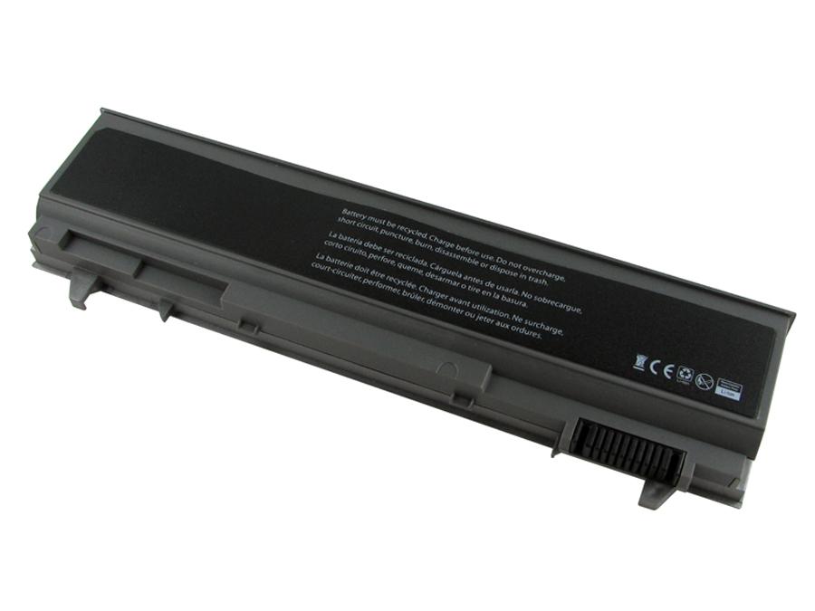 Память батареи. Аккумулятор dell pt434 совместимость. GS Storage Battery vcf4n.