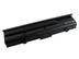 VIDEO SEVEN V7 ACCU XPS M1330 INSPIRON 13 1318 6-CELLS 312-0566 CR035 IN BATT