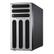 ASUS HDD Cage HDD cage kit for T50A chas