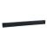 Hewlett Packard Enterprise FILLER 10PK PANEL-STOCK . RACK