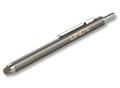 PANASONIC LINDY Capacitive Stylus Pen