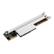 ASUS Server SAS Controller PIKE 2308 8-port SAS2
