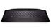 SAMSUNG Keyboard dock Nordic SmartPcPro
