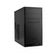ANTEC NSK3100 Micro ATX black