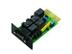 AEG PS Relay card B.PRO