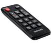 SAMSUNG CY-HDR1110A/Remote Ctrl f HTV