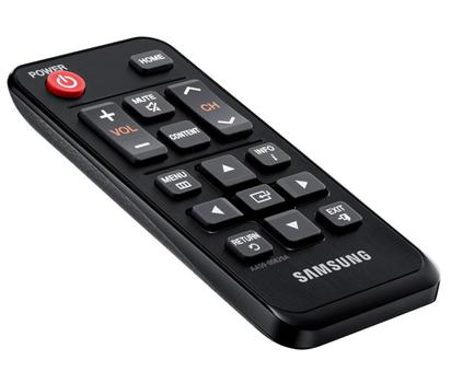 SAMSUNG CY-HDR1110A/ Remote Ctrl f HTV (CY-HDR1110A)