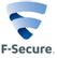 F-SECURE FSEC Bus Suite Prem Lic 1y -C-IN