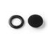 JABRA FOAM CUSHIONS W. EAR PLATE