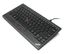 LENOVO ThinkPad Compact USB Keyboard with Track