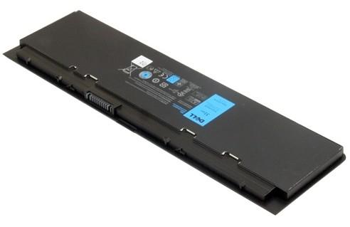 DELL 3-Cell 31WHR Primary Battery (451-BBFW)