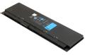 DELL 3-Cell 31WHR Primary Battery